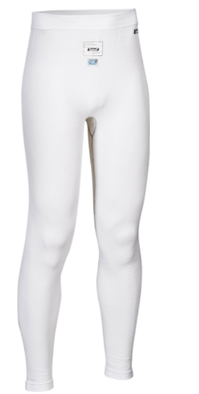 Sabelt underwear UI-600 Pants (Regular Fit)